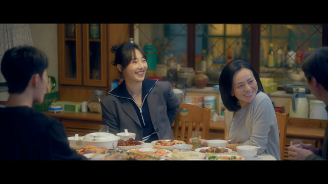 氷に恋したサンシャイン -驕陽伴我-