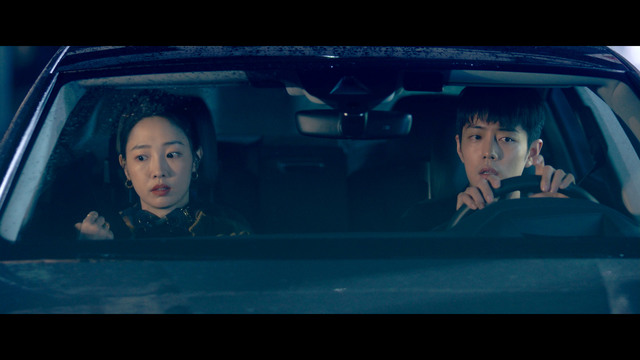 氷に恋したサンシャイン -驕陽伴我-