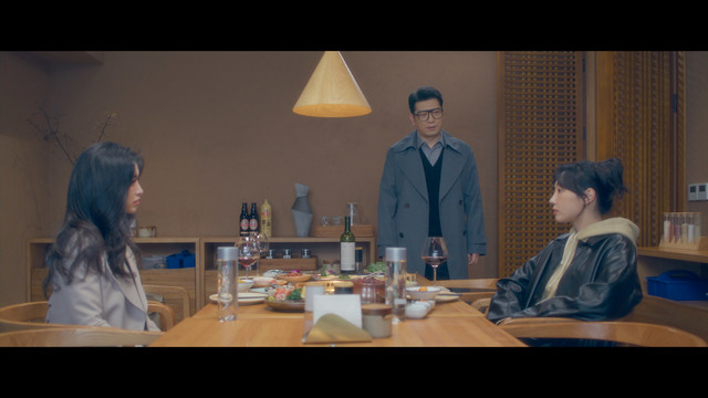 氷に恋したサンシャイン -驕陽伴我-