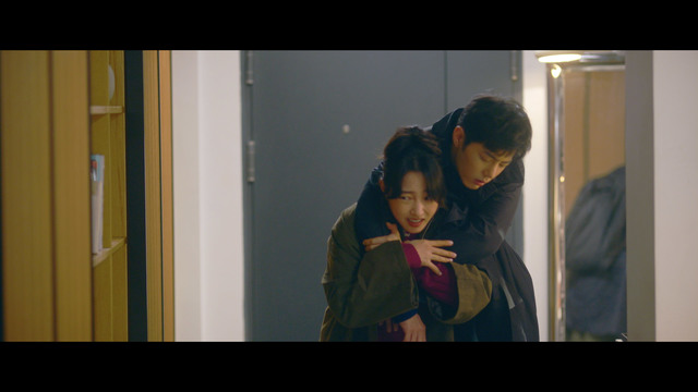 氷に恋したサンシャイン -驕陽伴我-