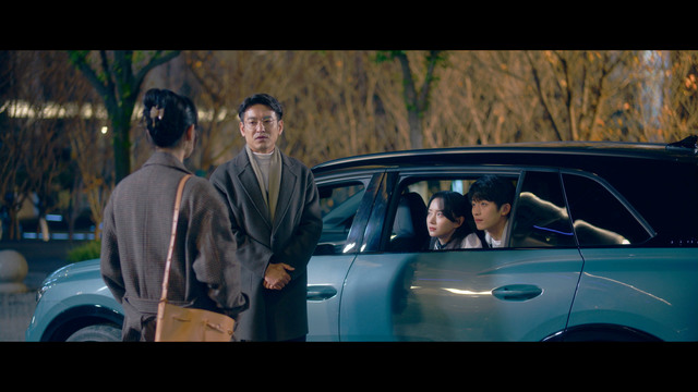 氷に恋したサンシャイン -驕陽伴我-