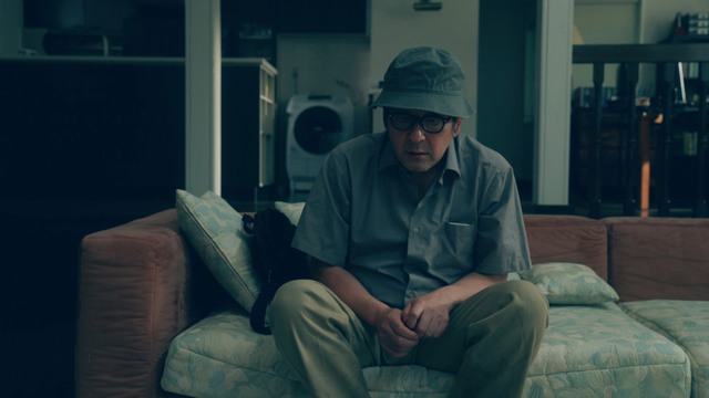 私の死体を探してください。