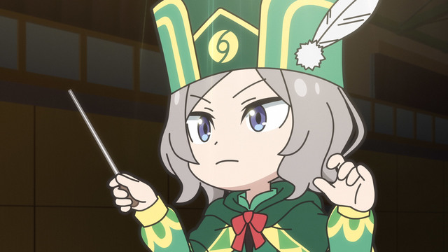 異世界かるてっと3