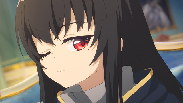 ある日、お姫様になってしまった件について