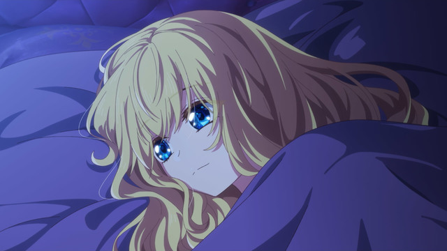 ある日、お姫様になってしまった件について