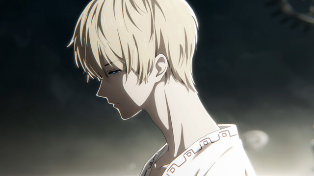 ある日、お姫様になってしまった件について