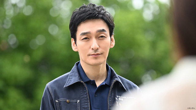 終幕のロンドーもう二度と、会えないあなたにー