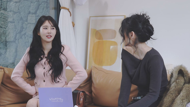 彼女たちの恋愛シェアハウス ～ToGetHer～完全版