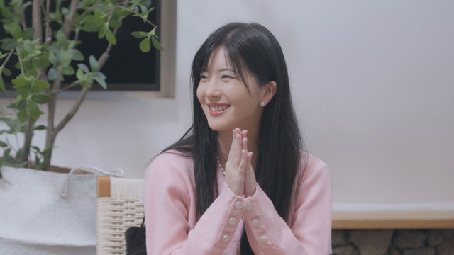 彼女たちの恋愛シェアハウス ～ToGetHer～完全版