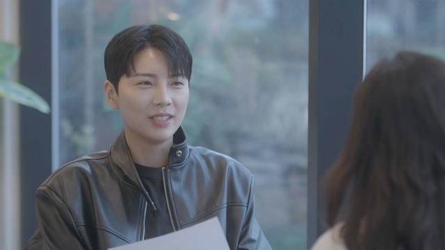 彼女たちの恋愛シェアハウス ～ToGetHer～完全版