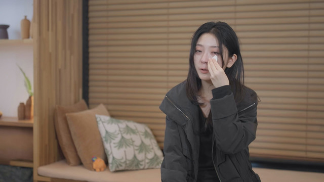 彼女たちの恋愛シェアハウス ～ToGetHer～完全版