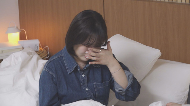 彼女たちの恋愛シェアハウス ～ToGetHer～完全版