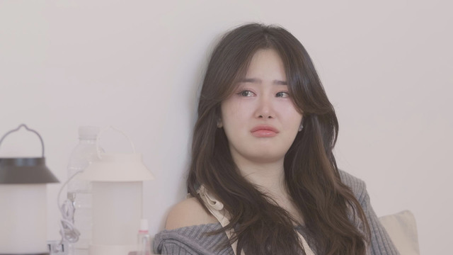 彼女たちの恋愛シェアハウス ～ToGetHer～完全版