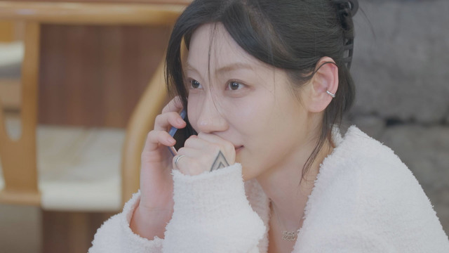 彼女たちの恋愛シェアハウス ～ToGetHer～完全版