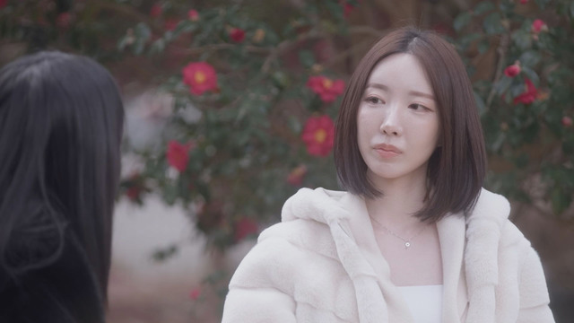 彼女たちの恋愛シェアハウス ～ToGetHer～完全版