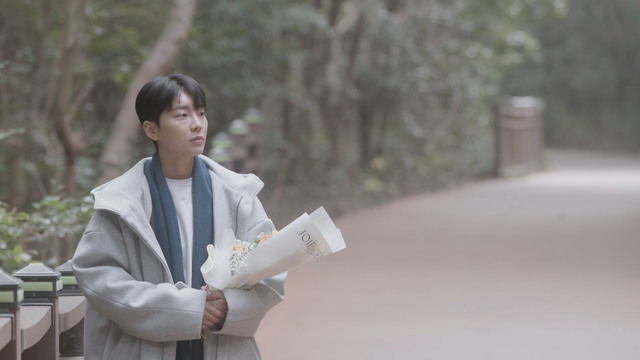 彼女たちの恋愛シェアハウス ～ToGetHer～完全版