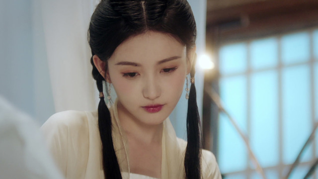 銅雀酒楼へいらっしゃい～仮面夫婦は恋のはじまり～