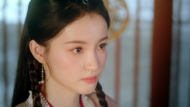 銅雀酒楼へいらっしゃい～仮面夫婦は恋のはじまり～