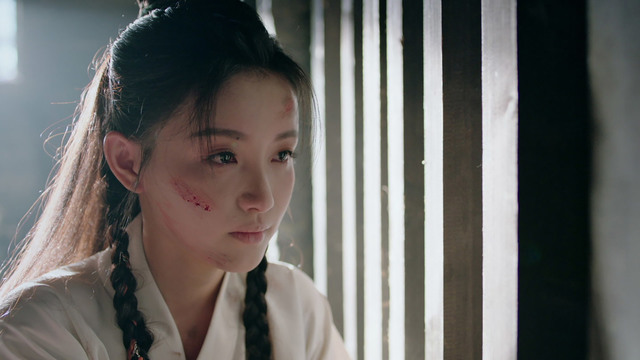 銅雀酒楼へいらっしゃい～仮面夫婦は恋のはじまり～