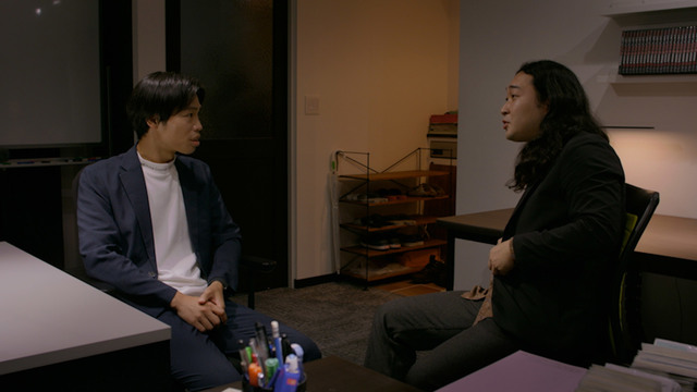 この動画は再生できません3