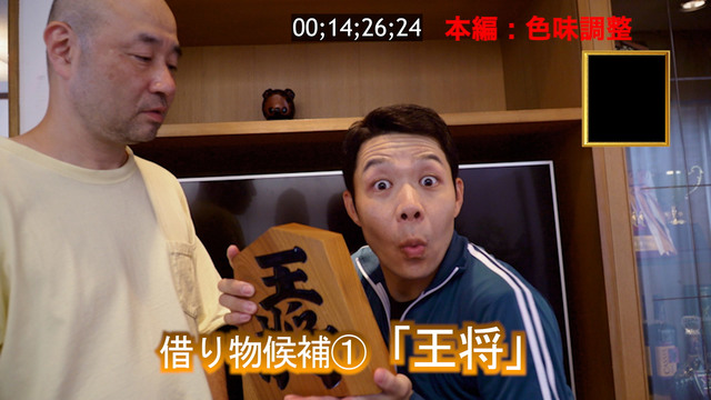 この動画は再生できません3