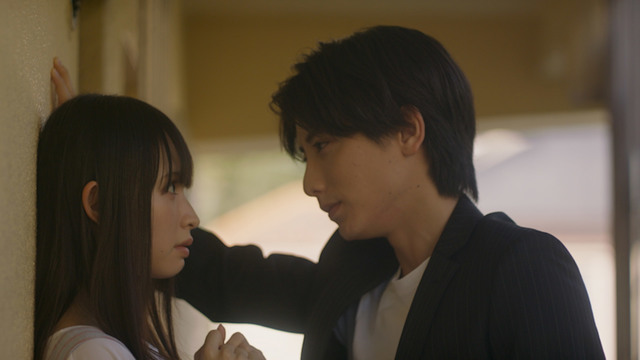 この動画は再生できません3