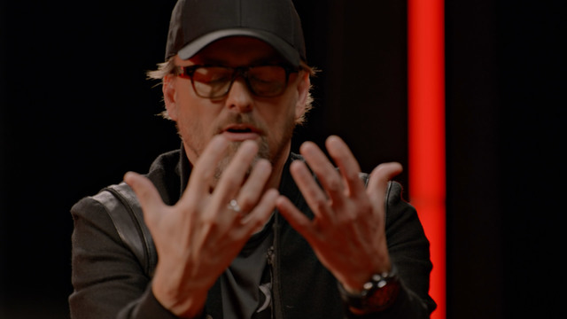 トロン：アレス（購入版 特典映像付）