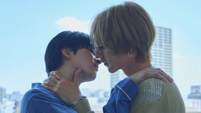 25時、赤坂で Season2