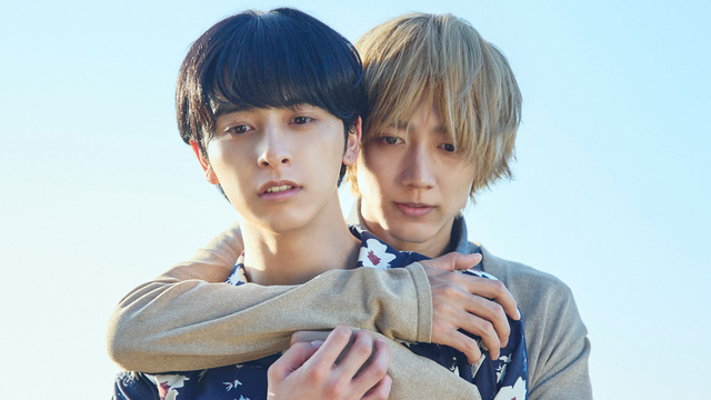 25時、赤坂で Season2