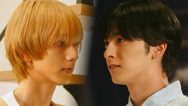 25時、赤坂で Season2