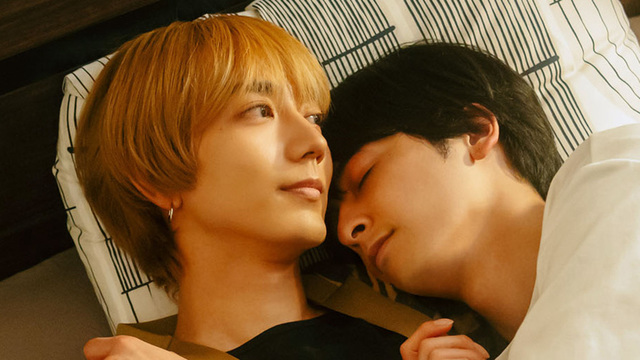 25時、赤坂で Season2