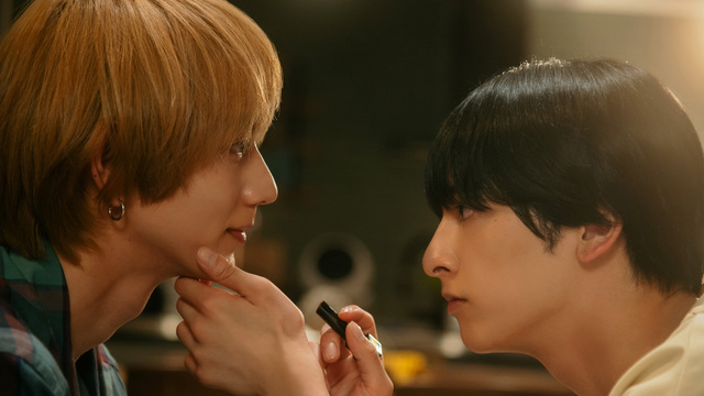 25時、赤坂で Season2