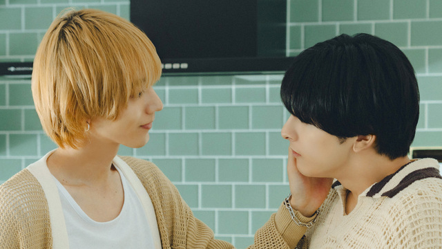 25時、赤坂で Season2