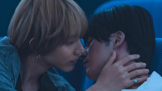 25時、赤坂で Season2