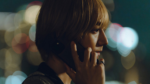 25時、赤坂で Season2