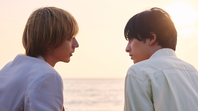 25時、赤坂で Season2