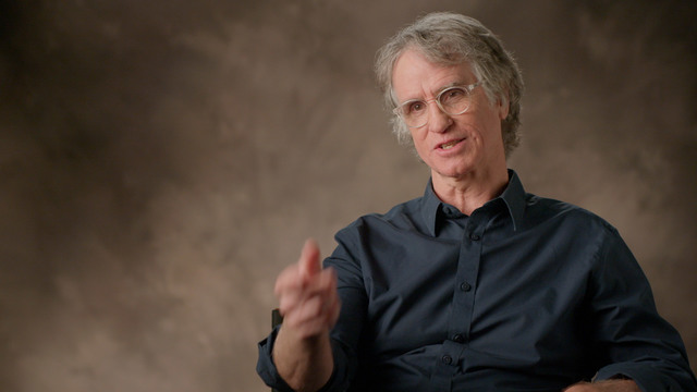 【先行配信】ローズ家～崖っぷちの夫婦～（購入版 特典映像付）