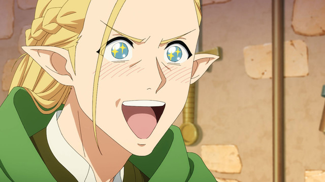 とんでもスキルで異世界放浪メシ2