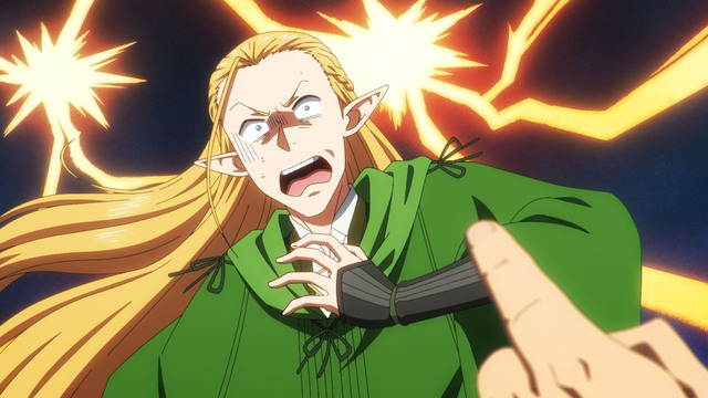 とんでもスキルで異世界放浪メシ2