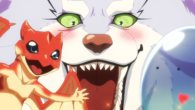 とんでもスキルで異世界放浪メシ2