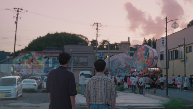 サ道 2025SP ～ぬくもりに思いを馳せ ととのう～