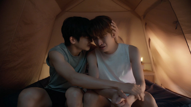 Dating Game～口説いてもいいですか、ボス!?～＜ディレクターズカット版＞