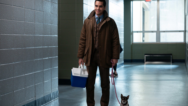 GBI特別捜査官 ウィル・トレント　シーズン2