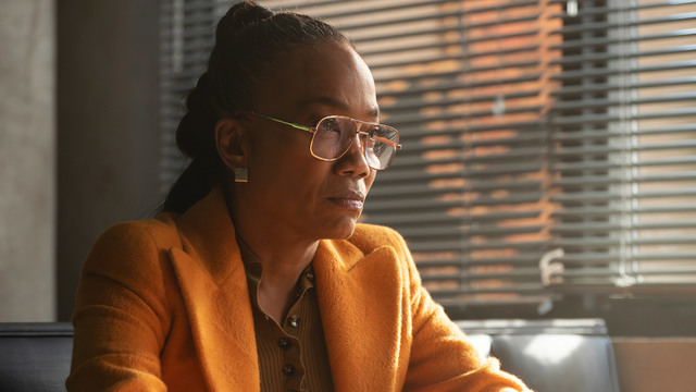 GBI特別捜査官 ウィル・トレント　シーズン2