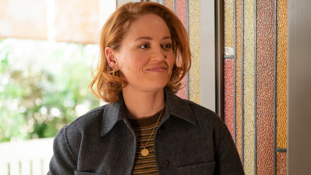 GBI特別捜査官 ウィル・トレント　シーズン2