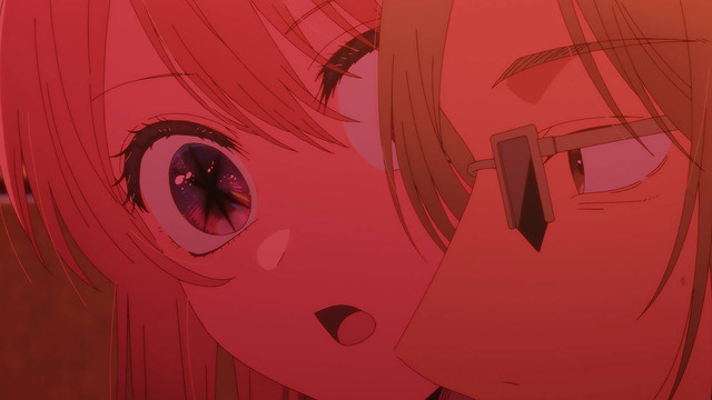 【推しの子】第3期