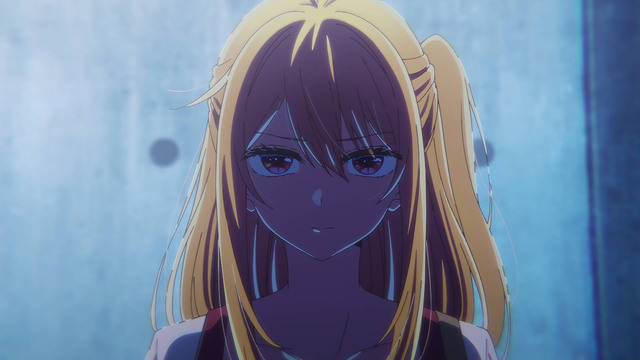 【推しの子】第3期