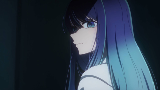 【推しの子】第3期