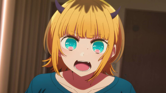 【推しの子】第3期