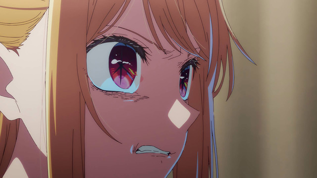 【推しの子】第3期